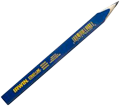 Carpenter Pencil - Hard Lead / 66302