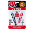 J-B Weld 2-Part Epoxy / 8265S