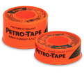 Thread Seal Tape: PTFE Petro-Tape / 30000 Series