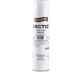 Extreme Service Grease: ARCTIC - 14oz. Cartridge / EL35050