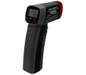 Non-Contact Infrared Thermometer - *ITC
