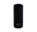 3/8" x 7/16" Deep Impact Socket - 6 Point - *JET