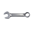 5/8" Fully Polished Stubby Combination Wrench - *JET