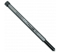 Ejector Pin - 6.34-102mm - Steel / 20.1271