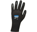 Palm Coated Gloves - EN 388 3131X - Nylon / 138 Series *G40