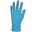 Disposable Gloves - Powder Free - Nitrile / 573 Series *KLEENGUARD G10