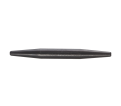 Barrel-Type Drift Pin, 13/16-Inch