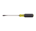 5/16-Inch Keystone Screwdriver, 6-Inch Square Shank