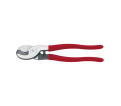 Cable Cutter