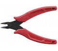 Diagonal Cutting Pliers - 5" - Flush Cut / D275-5