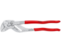 12" Pliers Wrench - *KNIPEX