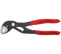 6" Cobra® Water Pump Pliers - *KNIPEX