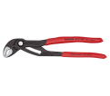 10" Cobra® Water Pump Pliers / 8701250