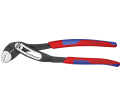 10" Alligator® Water Pump Pliers - *KNIPEX