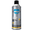 Lubricant - Moly Chain - 11 oz. / S00202 *LU202