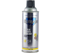 LUBE DRY GRAPHITE 341GRAM