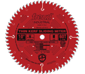 Circular Saw Blade - 10" - 60T / LU91R010