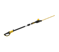 20V Max* Pole Hedge Trimmer