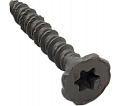 Durock® Screws - T25 - Serrated Head / 233 Series *ROCK-ON®