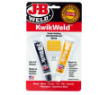 KwikWeld 2-Part Epoxy / 8276