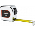 Tape Measure - 1" x 16' - Chrome / L916-02