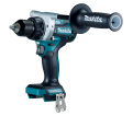 18V LXT Brushless 1/2" Drill-Driver, Tool Only