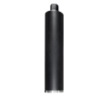 2-1/2 in. Diamond Ultra™ Wet Core Bit
