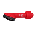 AIR-TIP™ Rotating Corner Brush Tool