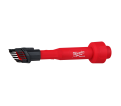 AIR-TIP™ 2-in-1 Utility Brush Tool