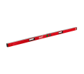 72 in. REDSTICK™ Digital Level with PINPOINT™ Measurement Technology