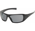 Safety Sunglasses - Anti-Fog - Black / SB5620DT *GOLIATH