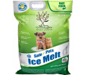 Natural Ice Melt - -23°C - 22 Lbs. / 22LBGW