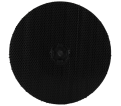 Premium SCM Backing Pad 5"x5/8"-11 Quick Change w 7/8 PIN - *TYROLIT