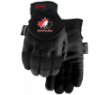 Hockey Canada Winter Flextime Gloves