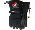 Hockey Canada Winter North of 49 Gloves 