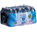 Bottled Spring Water - 500 mL - Plastic / 500MLX24 (24 PK)