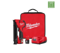 M12™ Cable Stapler Kit