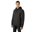 M12 AXIS™ Heated Hooded Jacket Kit - Black