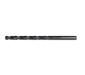 13/64 in. Thunderbolt® Black Oxide Drill Bit