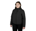 M12 AXIS™ Women's Heated Jacket Kit - Black