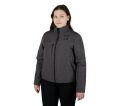 M12 AXIS™ Women's Heated Jacket Kit - Gray