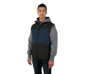 M12 AXIS™ Heated Vest - Blue (Vest Only)