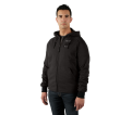 M12™ Heated Hoodie Kit Black XL