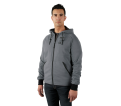 M12™ Heated Hoodie - Gray (Hoodie Only)