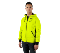 M12™ Heated Hoodie - High Visibility (Hoodie Only)