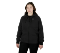 M12™ Women's Heated Hoodie Kit - Black