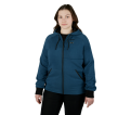 M12™ Women's Heated Hoodie Kit - Blue