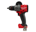 M18 FUEL™ 1/2" Hammer Drill/Driver