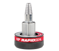 1/2" ProPEX® Expander Head w/ RAPID SEAL™