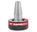 3/4" ProPEX® Expander Head w/ RAPID SEAL™